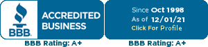 First Liberty Financial, Financial Planning Consultants, Germantown, TN